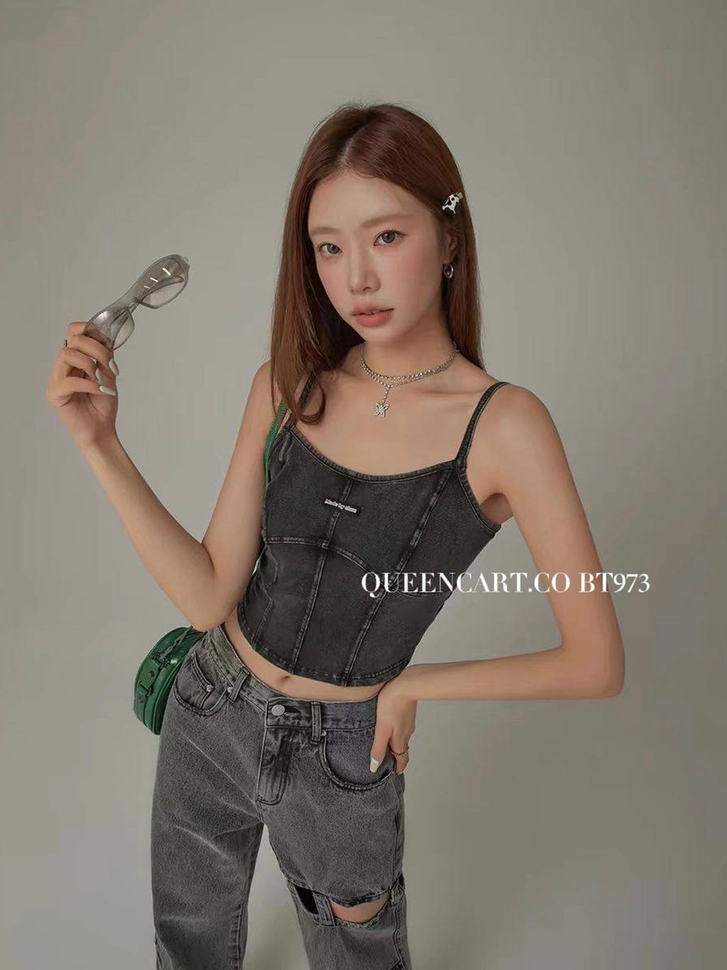 image_495EEB96-D7C2-433D-9CD5-EBD59E1F5086_1754136668