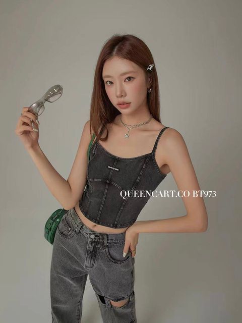 image_495EEB96-D7C2-433D-9CD5-EBD59E1F5086_1754136668