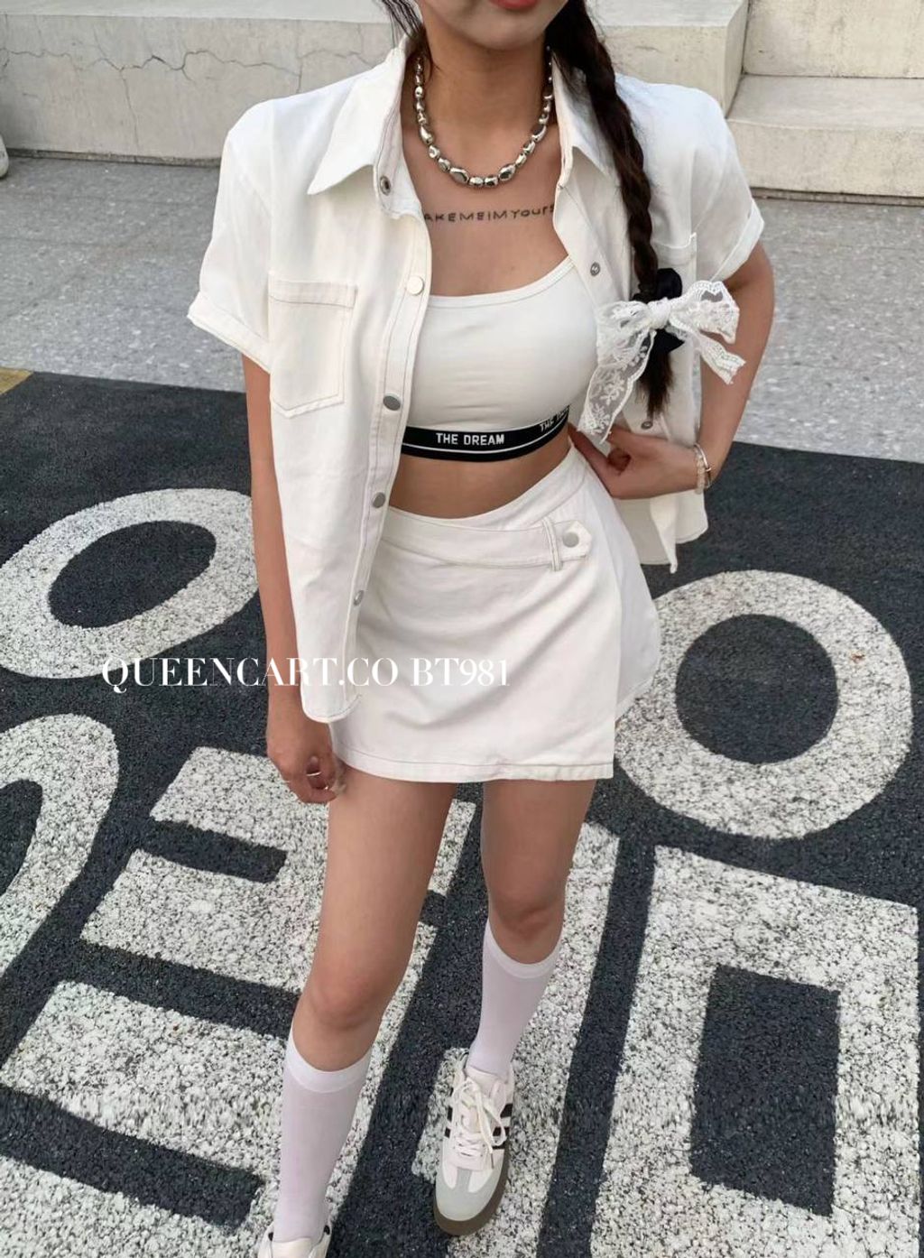 image_5207ABAE-02A9-4F0F-B21C-3A2F1A9D499B_1754136886