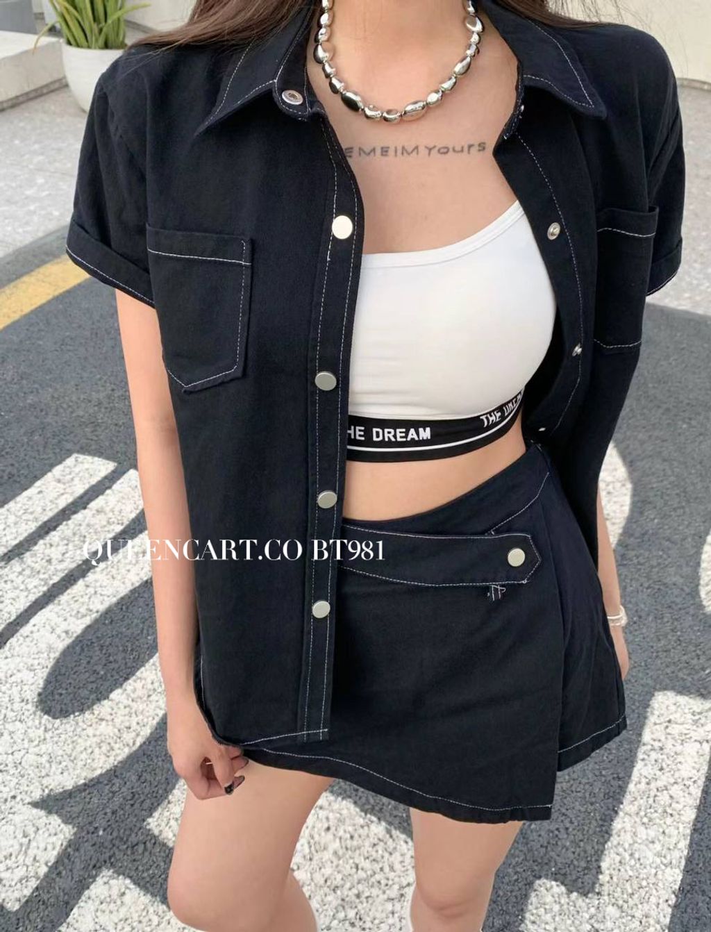 image_3906BFB7-11C3-4A59-B55A-DAFC364C2EB7_1754136893