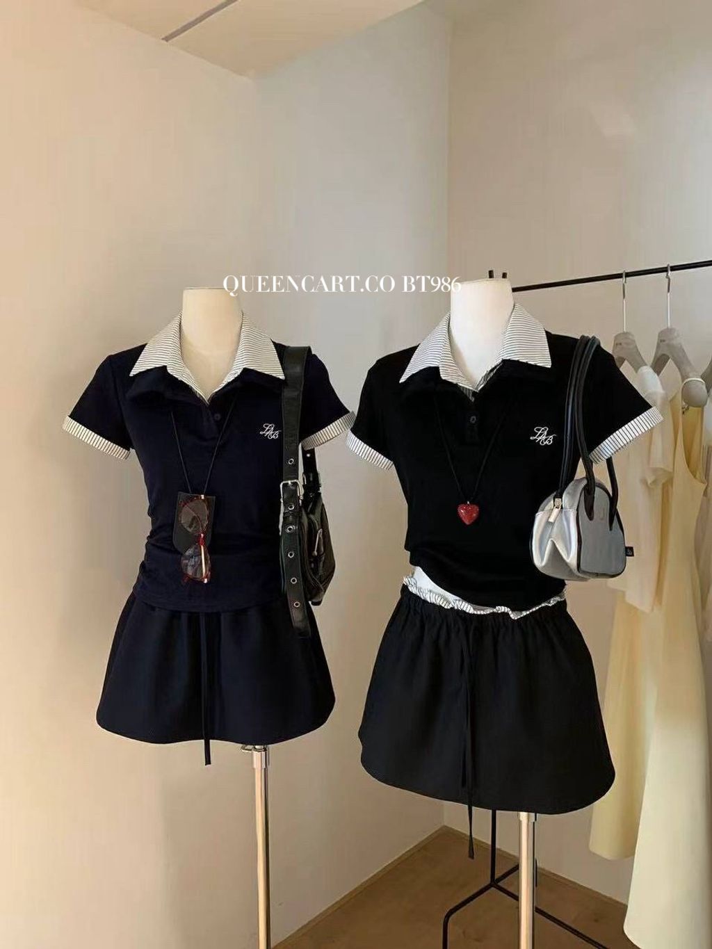 image_9C2D080D-C13A-4C73-870E-655F0118D9A0_1754137449