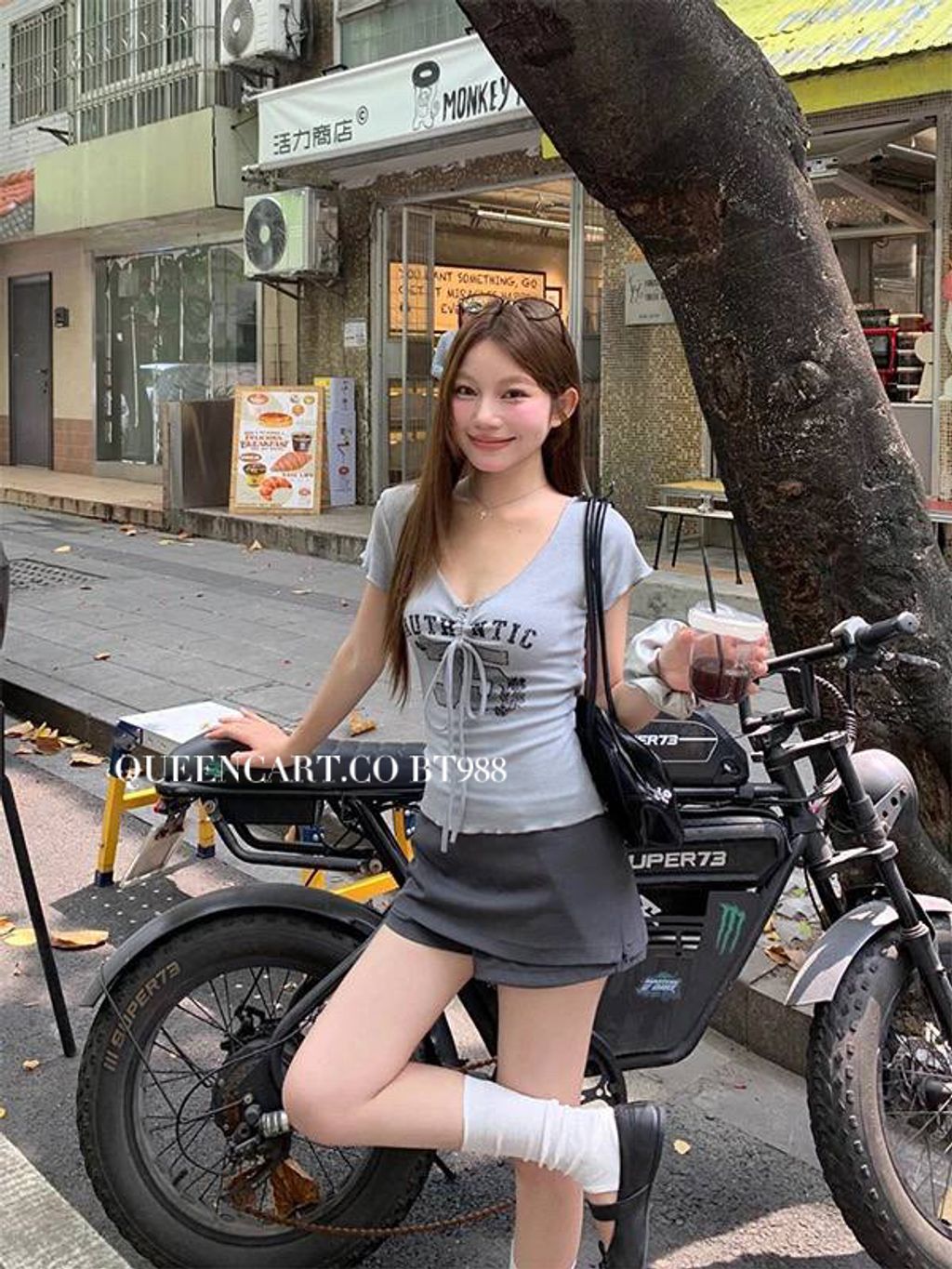 image_5A7D4069-FB58-443F-ABA2-392D69504F37_1754137840