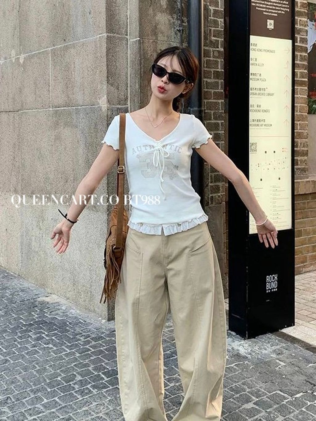 image_7E1707D3-BCFF-4F63-8E32-3BD6655B869A_1754137840