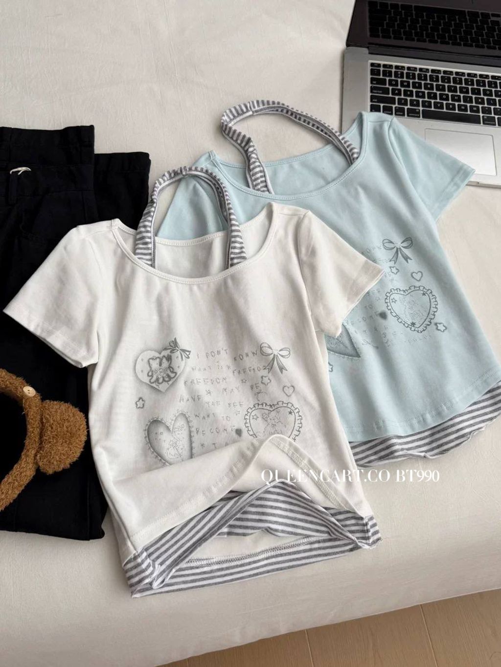 image_25677CA8-9139-483B-A3A9-CAE44F349492_1754137987