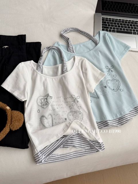 image_25677CA8-9139-483B-A3A9-CAE44F349492_1754137987