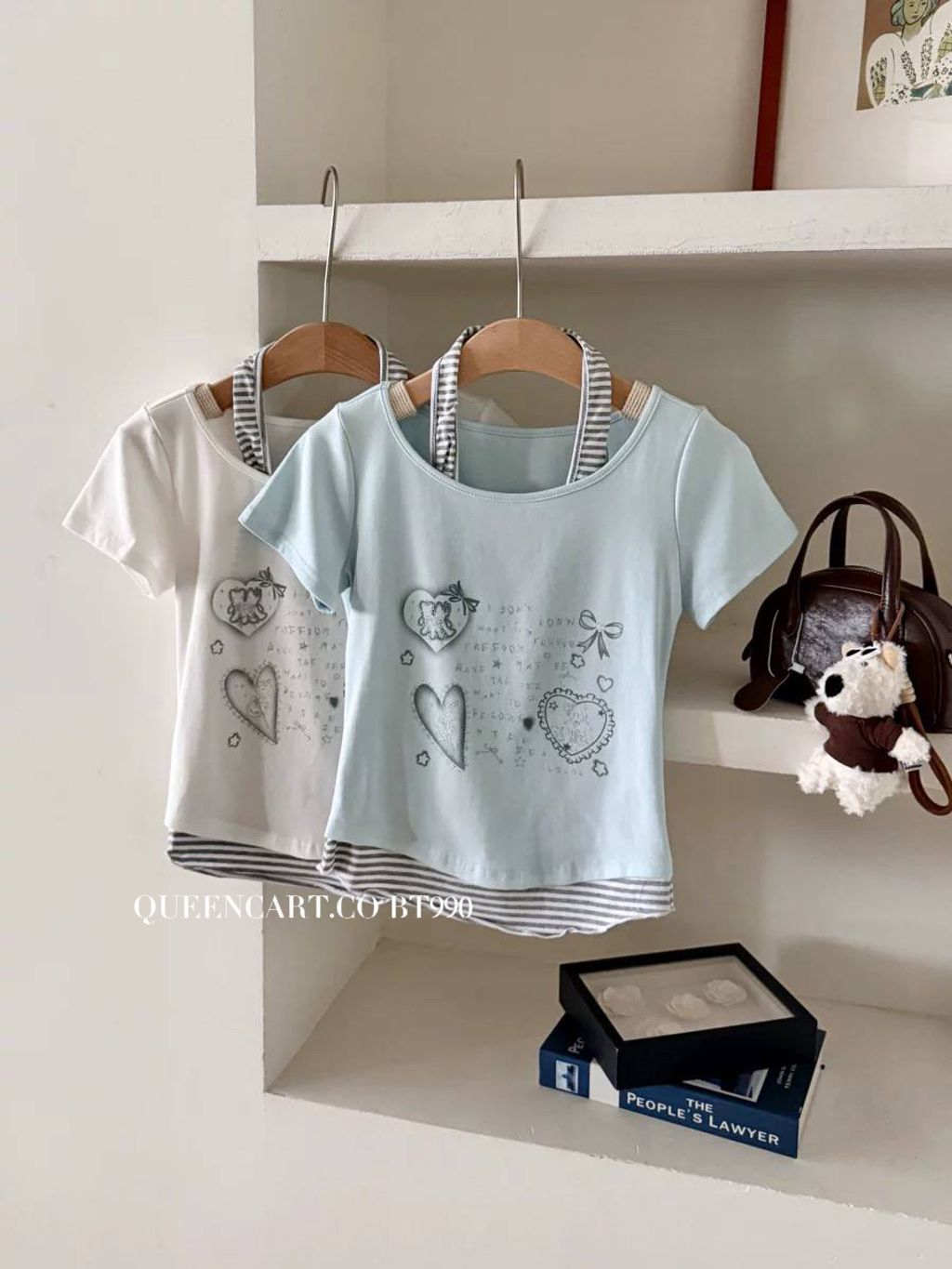 image_966FD78F-FA94-4237-B439-2C355FCF7DCB_1754137987