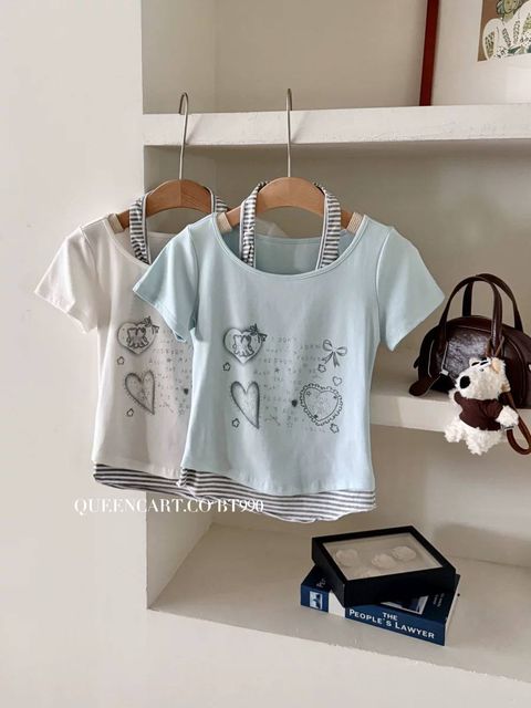 image_966FD78F-FA94-4237-B439-2C355FCF7DCB_1754137987