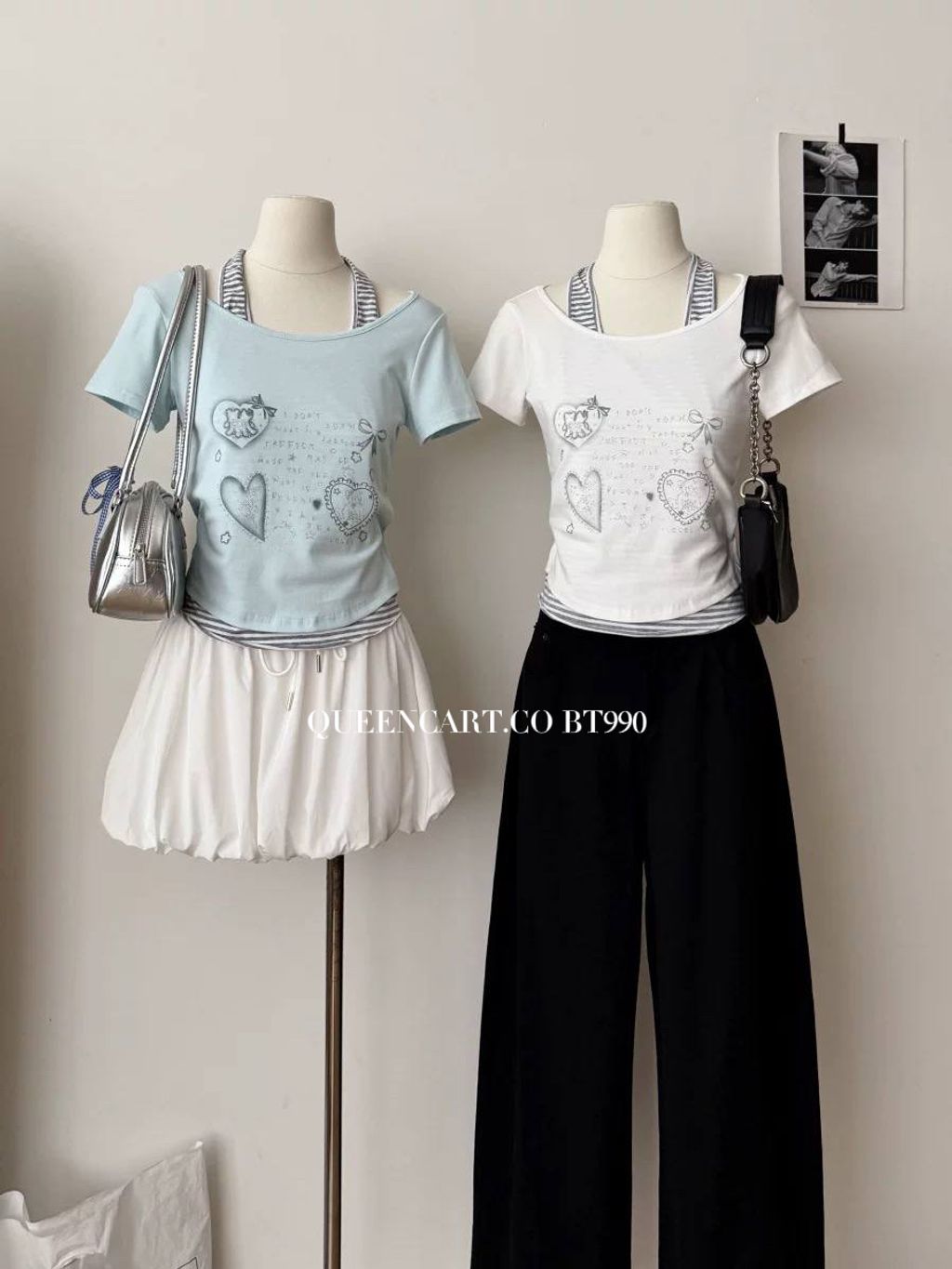 image_ED050D18-A2F0-4D74-AA73-070CC433D7C0_1754137987