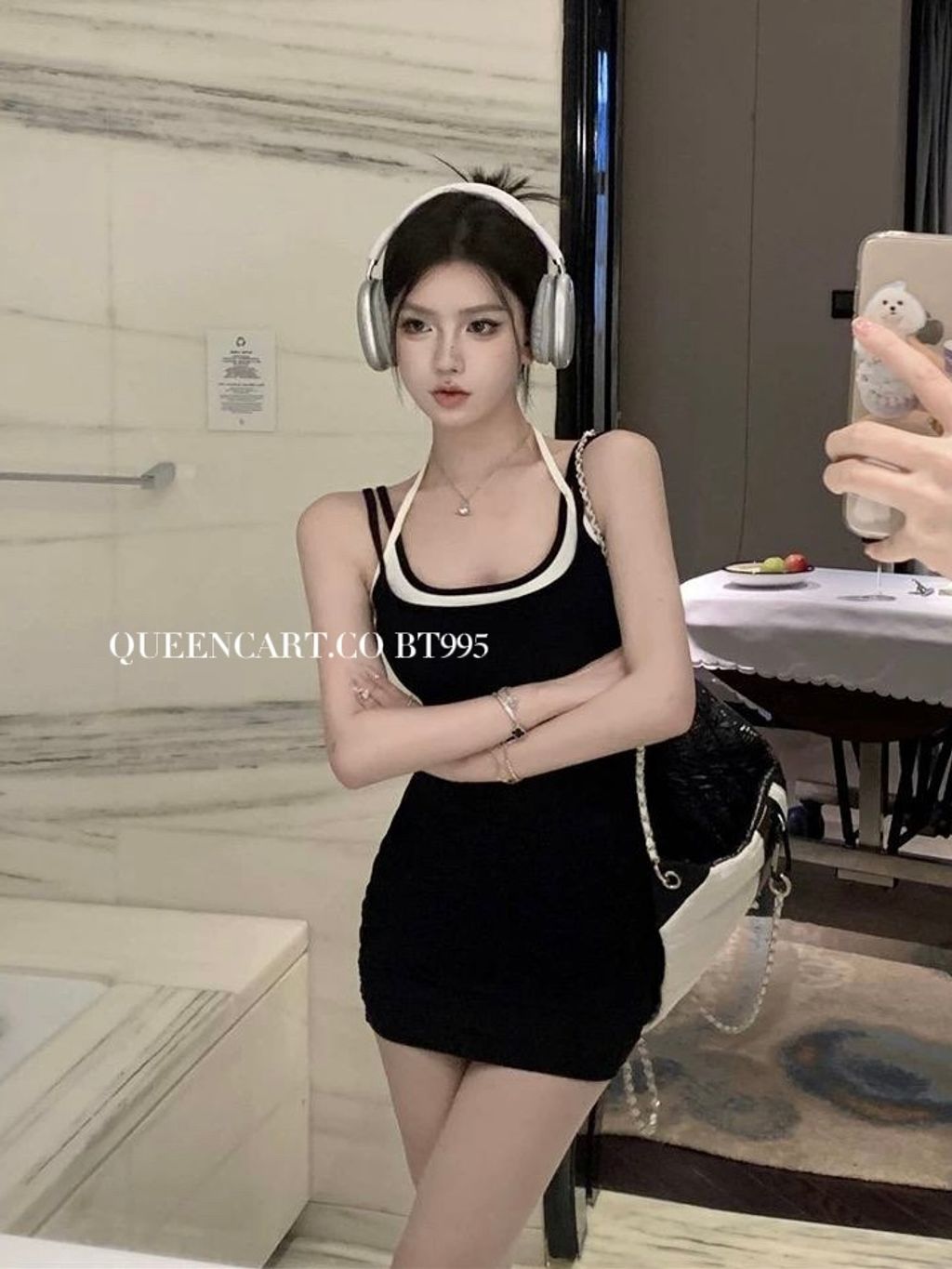 image_F7278363-4EF0-4BFB-9DCD-E3CFF0BF1627_1754138114