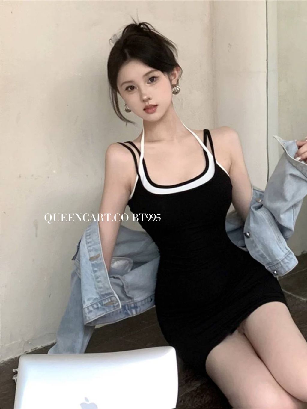 image_DE3426EF-F5BE-4BF8-9B3E-13B31FBFE12F_1754138114