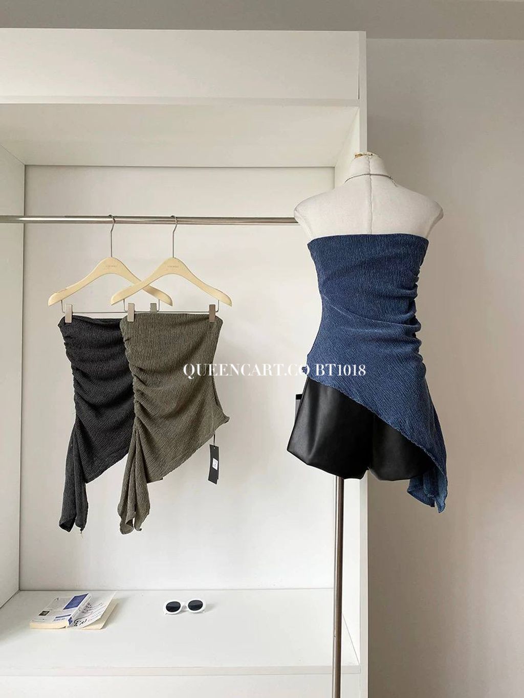 image_578F5885-FBAD-4757-9DF6-D8844B8750D3_1754139821