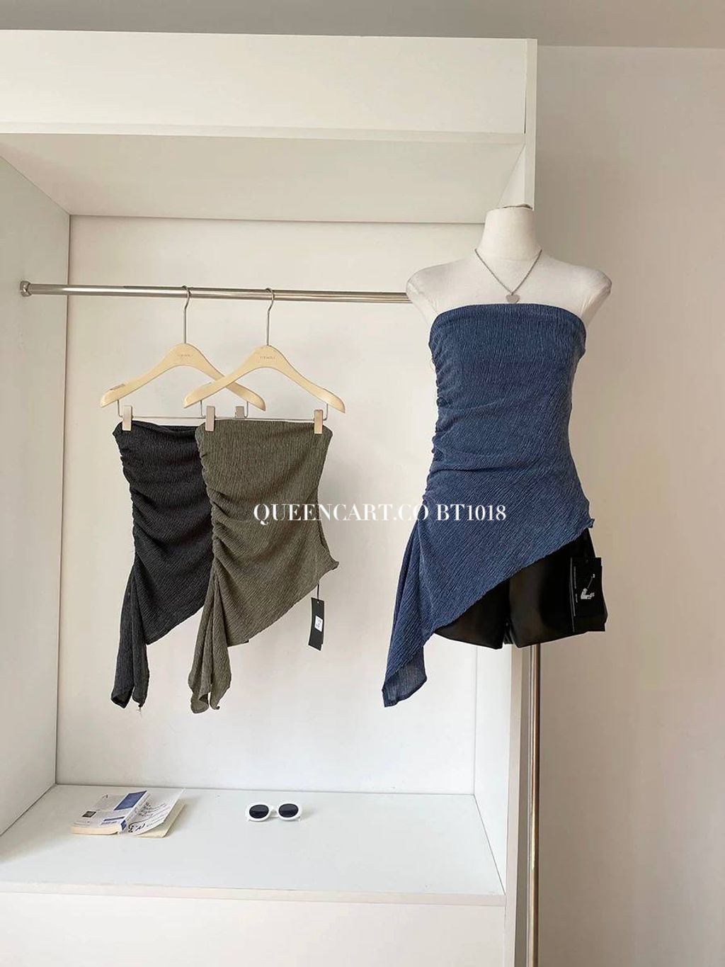 image_188EA857-BAD8-4C6C-AF62-6A9033CB2AD1_1754139821