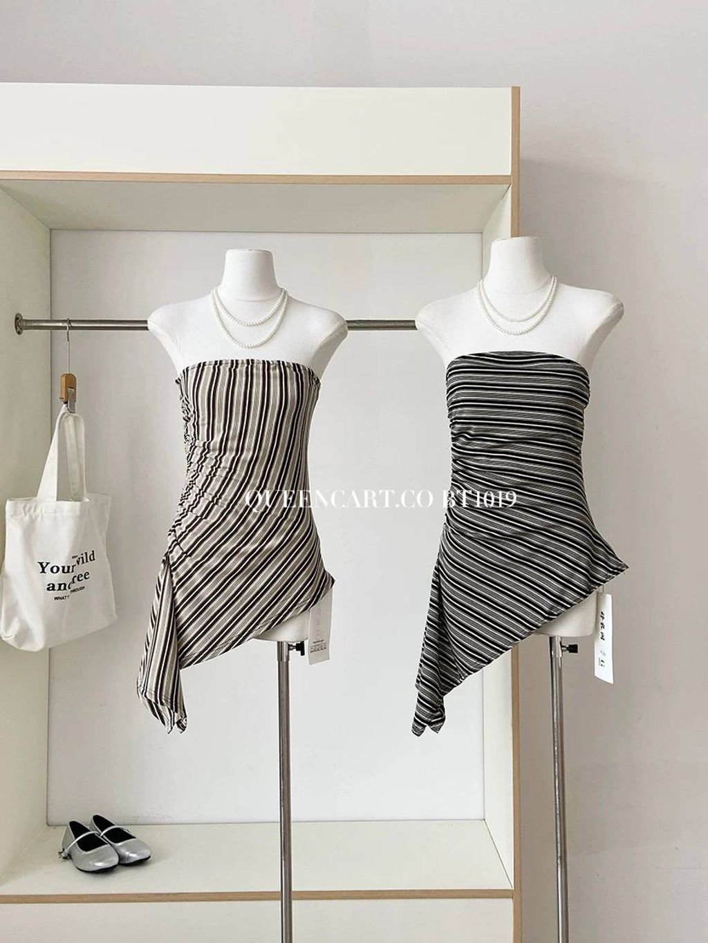 image_137C7F84-32D8-4E7F-85FB-7EB88A90CDEC_1754139866