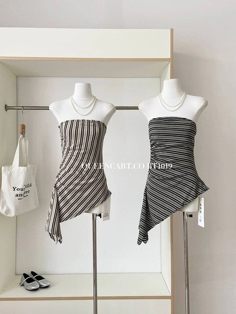 image_137C7F84-32D8-4E7F-85FB-7EB88A90CDEC_1754139866