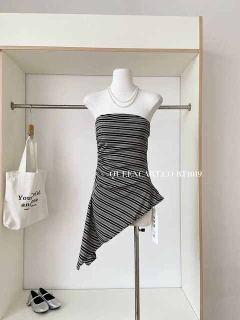 image_539AC71D-D5D5-4BFD-B1A0-5DEA64C56887_1754139866