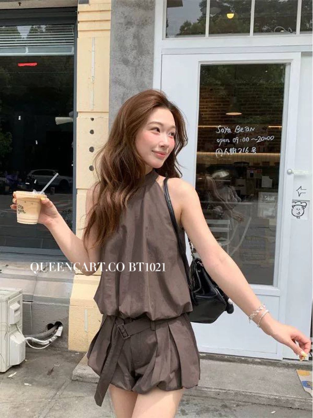 image_8C30FC7F-E2ED-4DF7-8294-1276E9167E74_1754195382