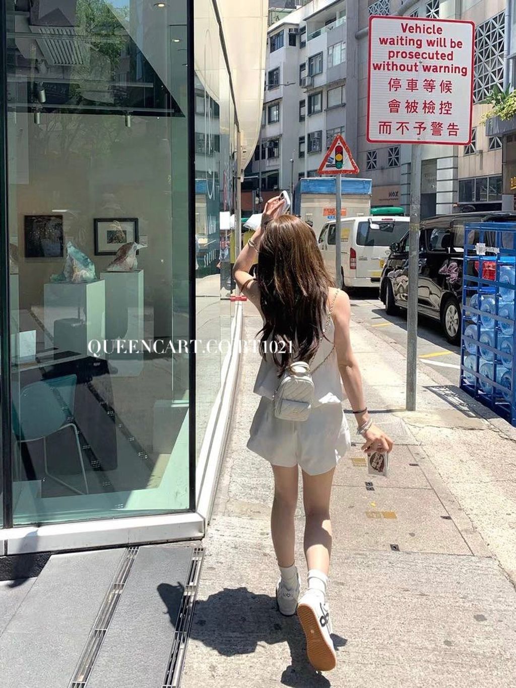 image_E615F48C-DA74-4BB4-B90C-4A3C5E451885_1754195382