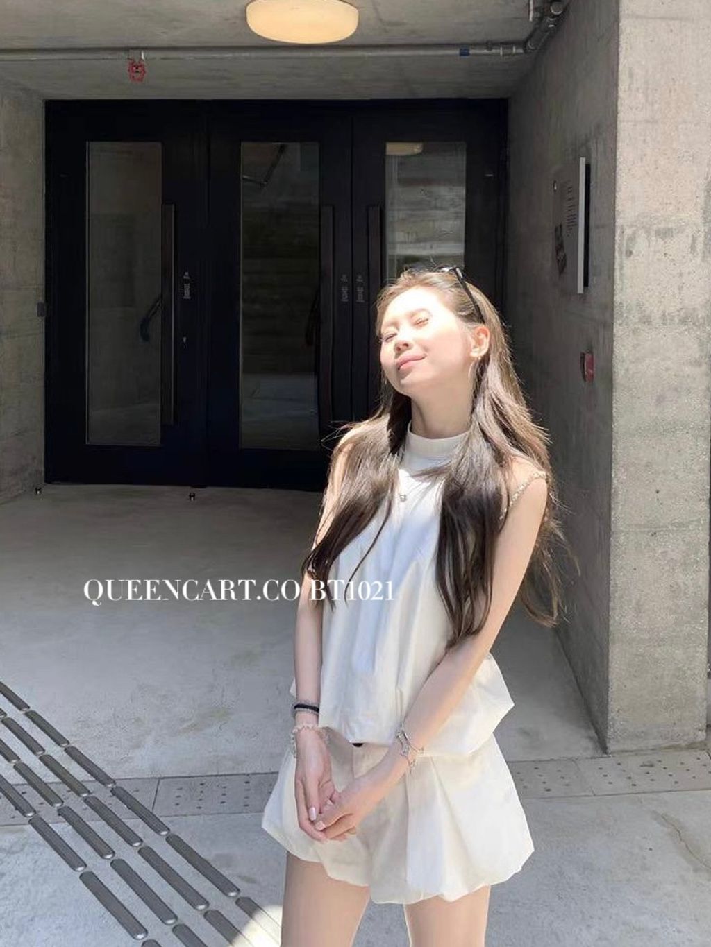 image_F81DB1CA-53C5-48A9-8C47-CC80BF1CC58C_1754195382