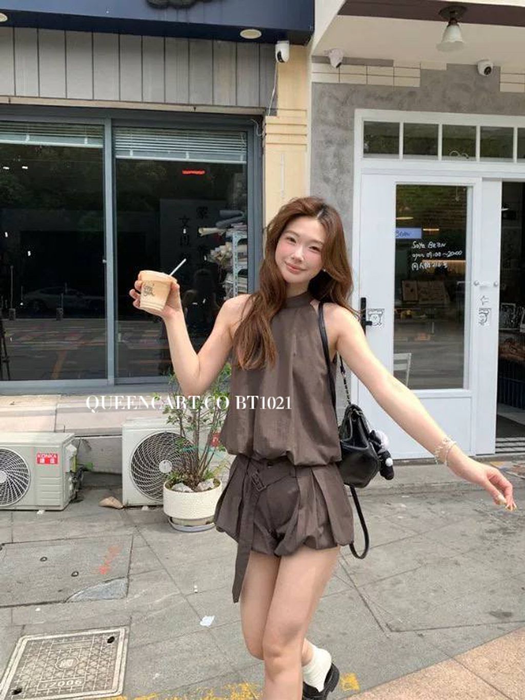 image_3A193EE2-29C2-4E26-AB3F-15C4879439DA_1754195382