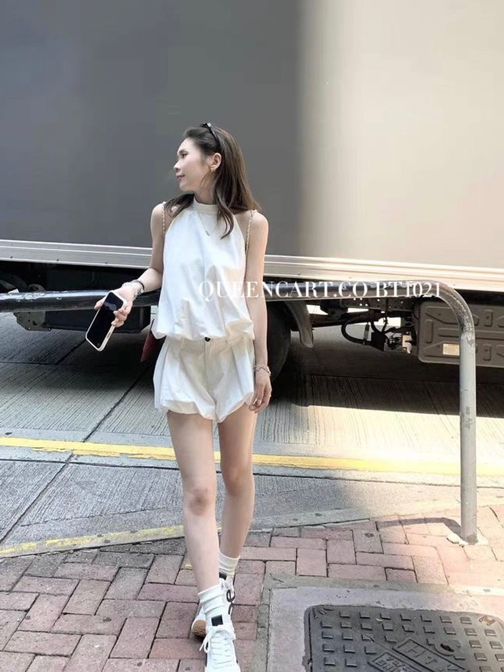 image_0B163AFF-3102-4267-98F0-FC33A252CB65_1754195382