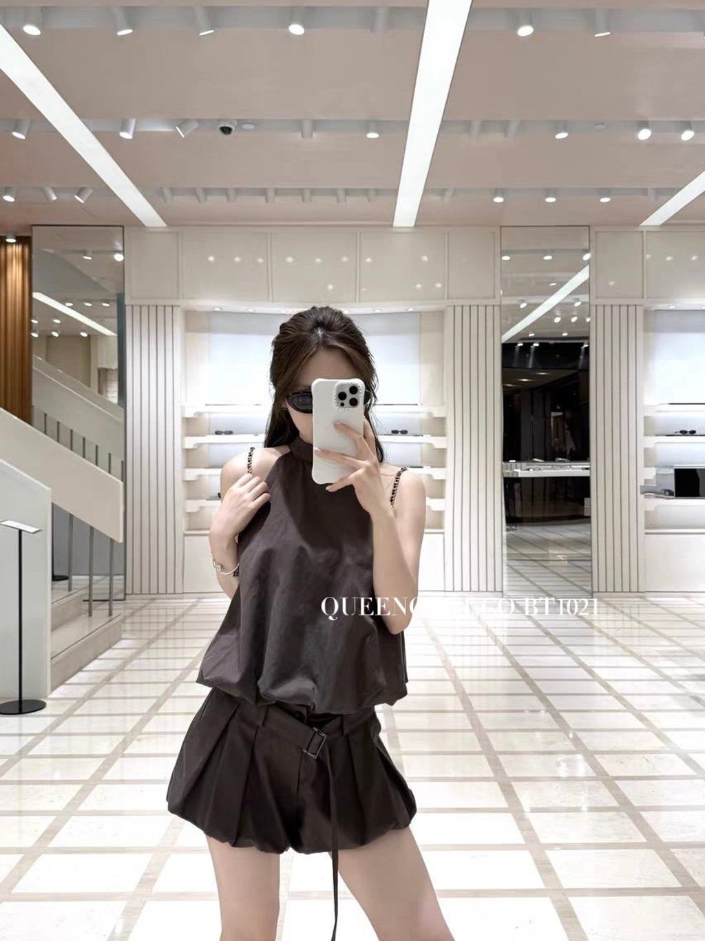 image_6E1D4CD6-C70F-4F2C-8E4F-0A5CAB196081_1754195382