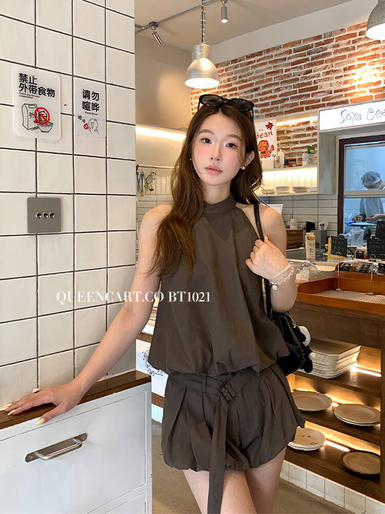 image_6C926CC3-56F2-456E-99BE-6988717ADB64_1754195382