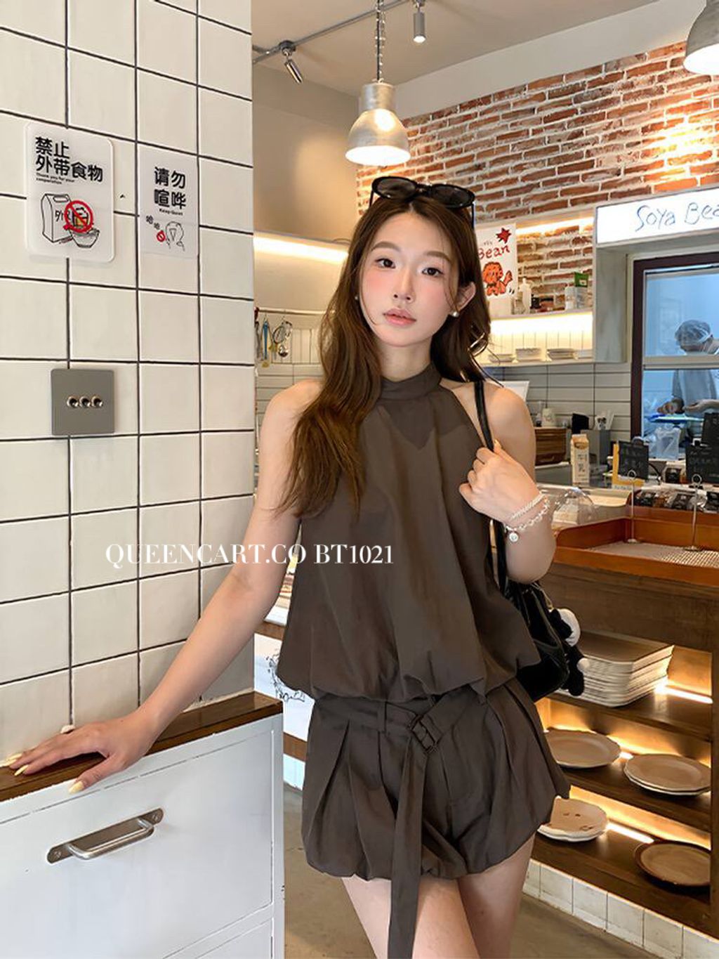 image_6C926CC3-56F2-456E-99BE-6988717ADB64_1754195382