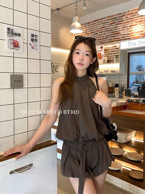 image_6C926CC3-56F2-456E-99BE-6988717ADB64_1754195382