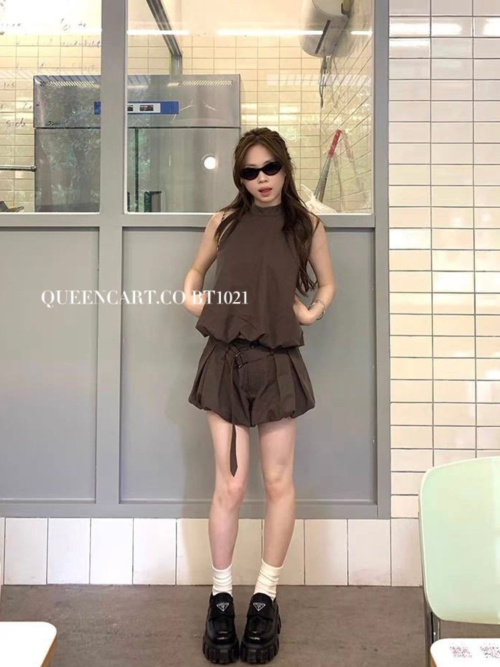 image_6036D7FA-0A5A-4F65-AAE7-40AE445B9AE9_1754195382