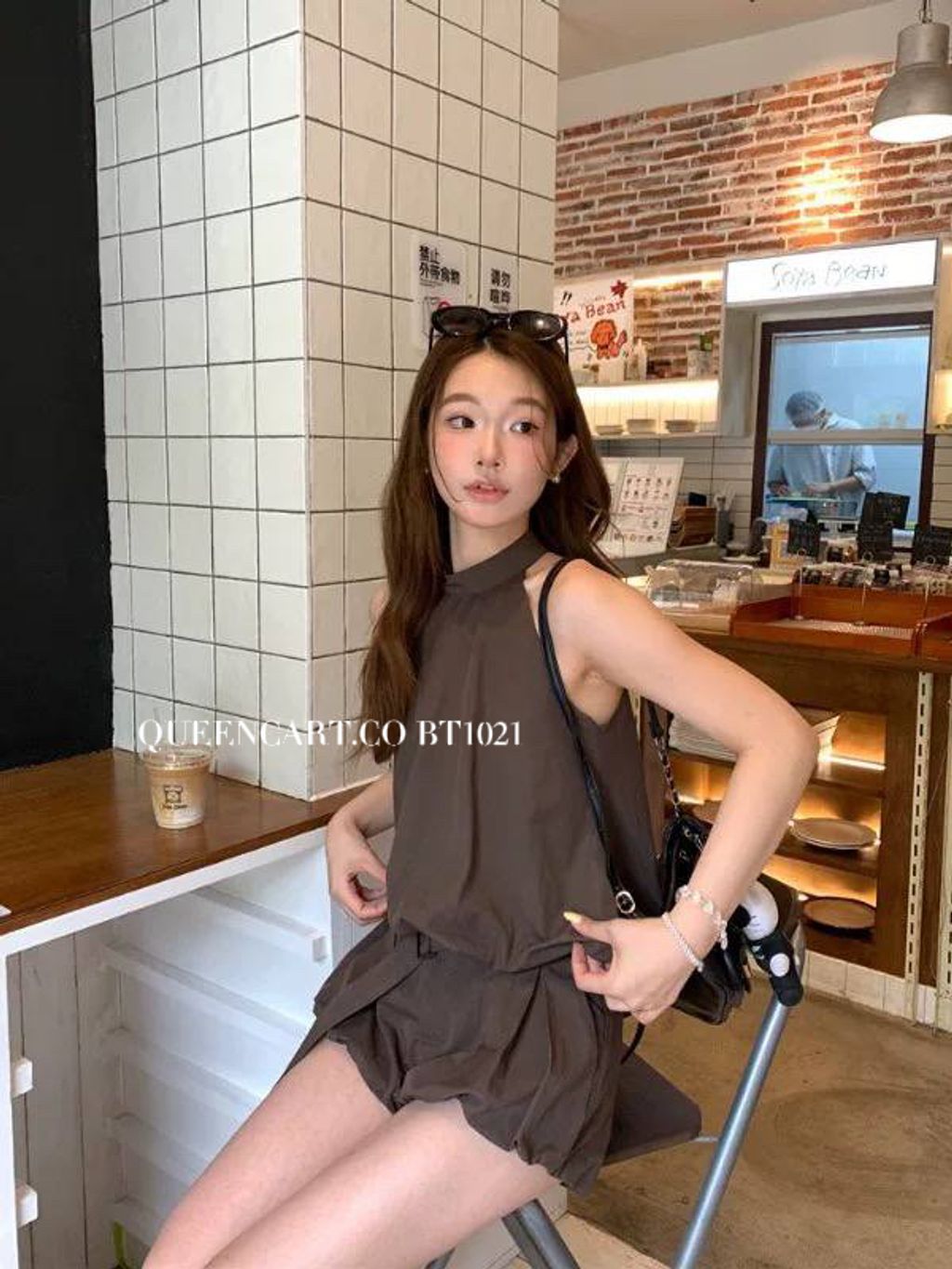 image_06446F54-8A05-48D4-9941-BC235C4AD539_1754195382