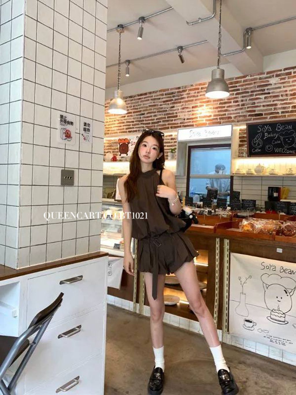 image_F7390DFA-EDBB-434D-8B19-6F41834273C2_1754195382