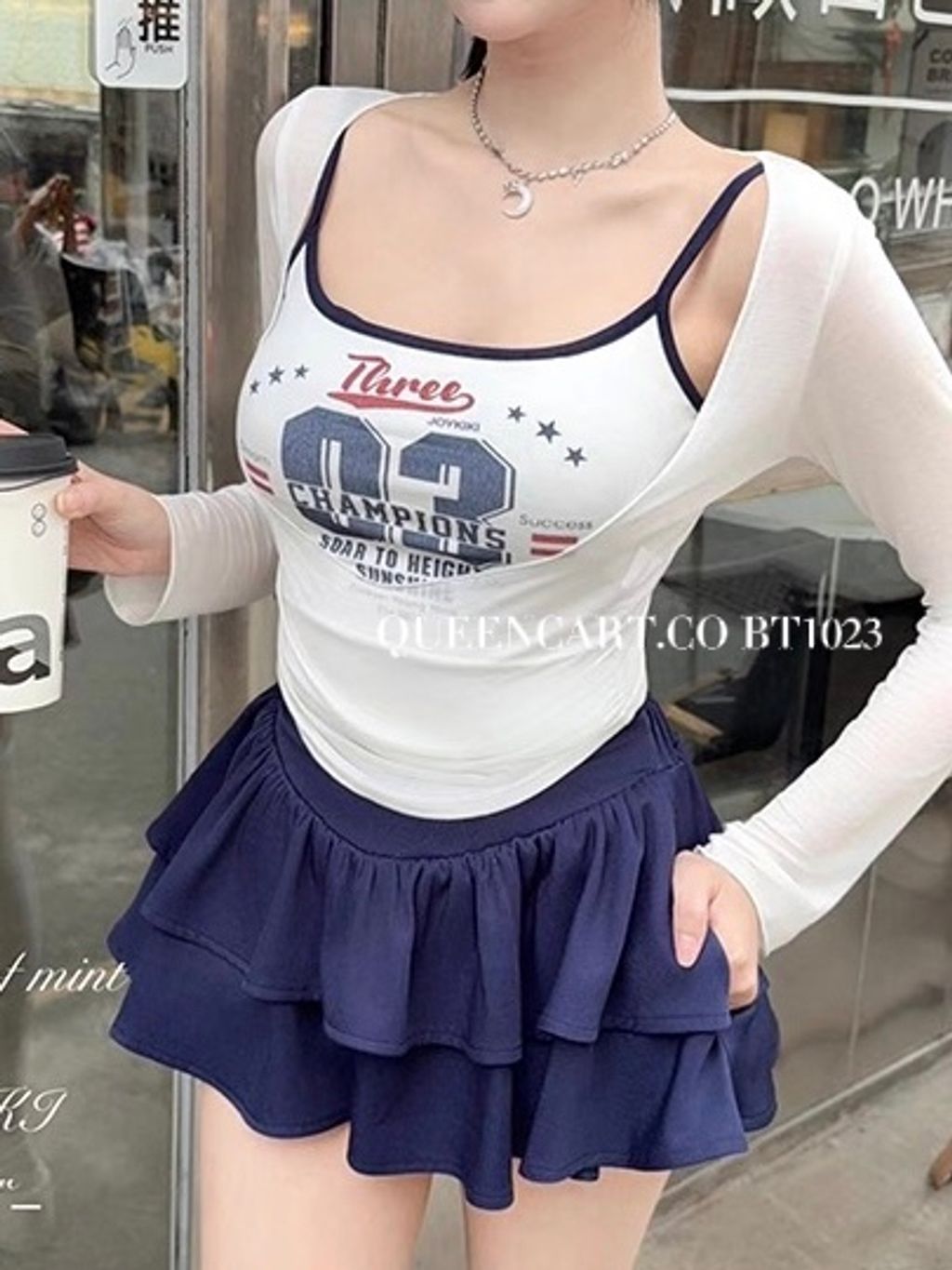 image_6DCAFC28-04F0-4E20-9678-BA59E2F9CE32_1754196634