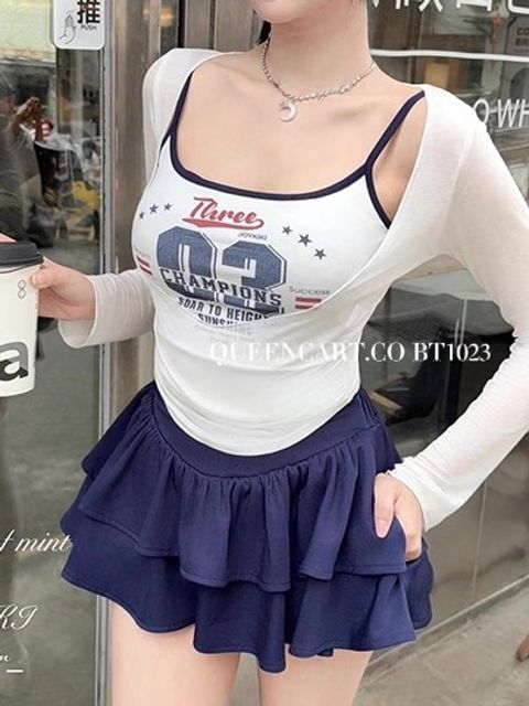 image_6DCAFC28-04F0-4E20-9678-BA59E2F9CE32_1754196634