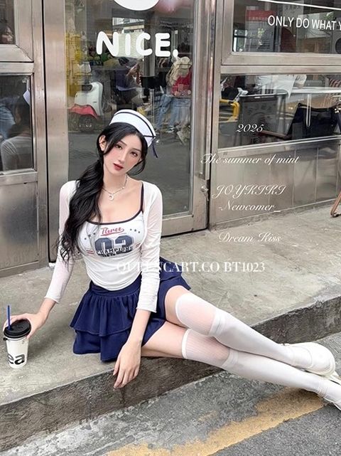 image_66BFC85A-C565-4CB4-B1FE-F2E1979328B6_1754196634