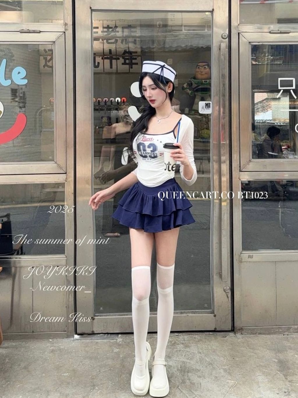 image_BF81C855-C1A6-4743-B01F-83099CCDFD07_1754196634