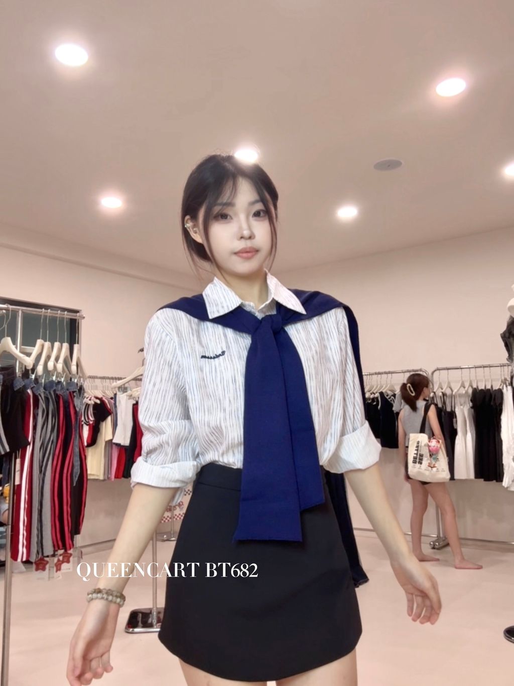 image_188D6A3B-26EB-4299-83D9-9F9F8FB708EE_1754389661