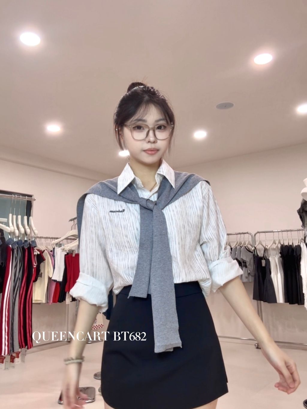 image_1EEBE731-04A9-44EC-8BE6-8EA77320372A_1754389661