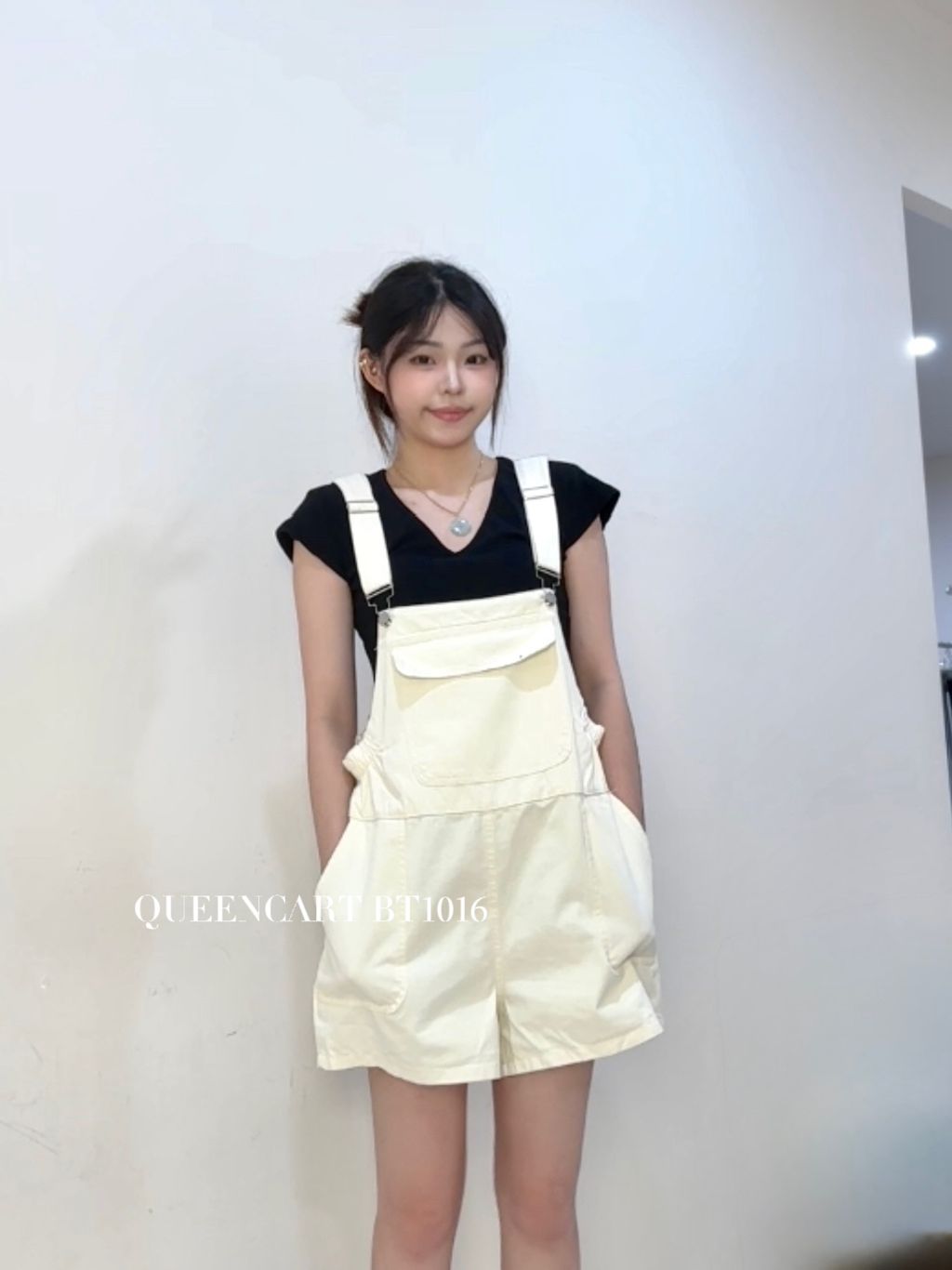 image_191EBF04-53E8-428E-A516-AA9D0DF55687_1754389692