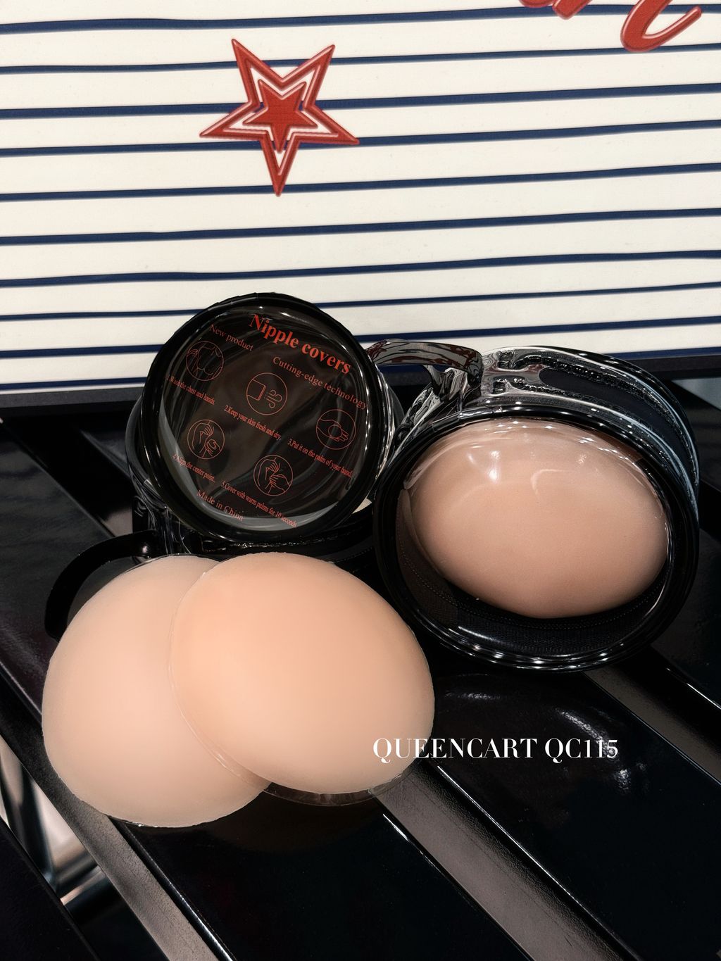 image_615A44E7-3D48-4EB2-970A-4F2577C2AF59_1754474402