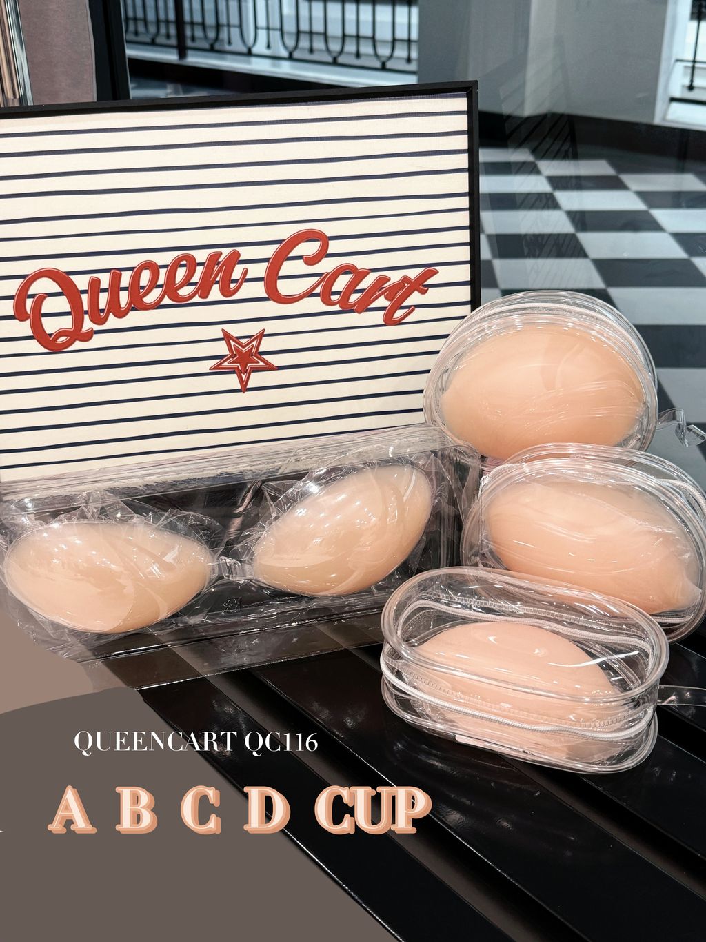 image_692C89E9-D43B-4E70-AD99-A64FCA3914CD_1754474424