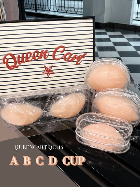 image_692C89E9-D43B-4E70-AD99-A64FCA3914CD_1754474424