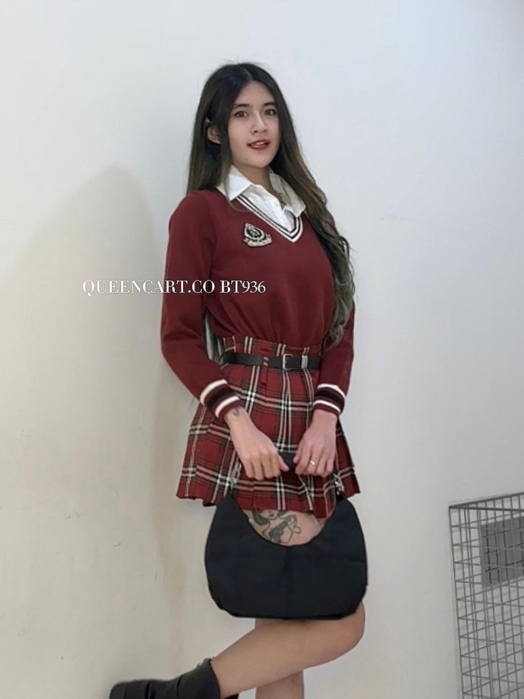 image_E6DCCCF9-2359-4B8B-897D-884FA552073F_1754479302