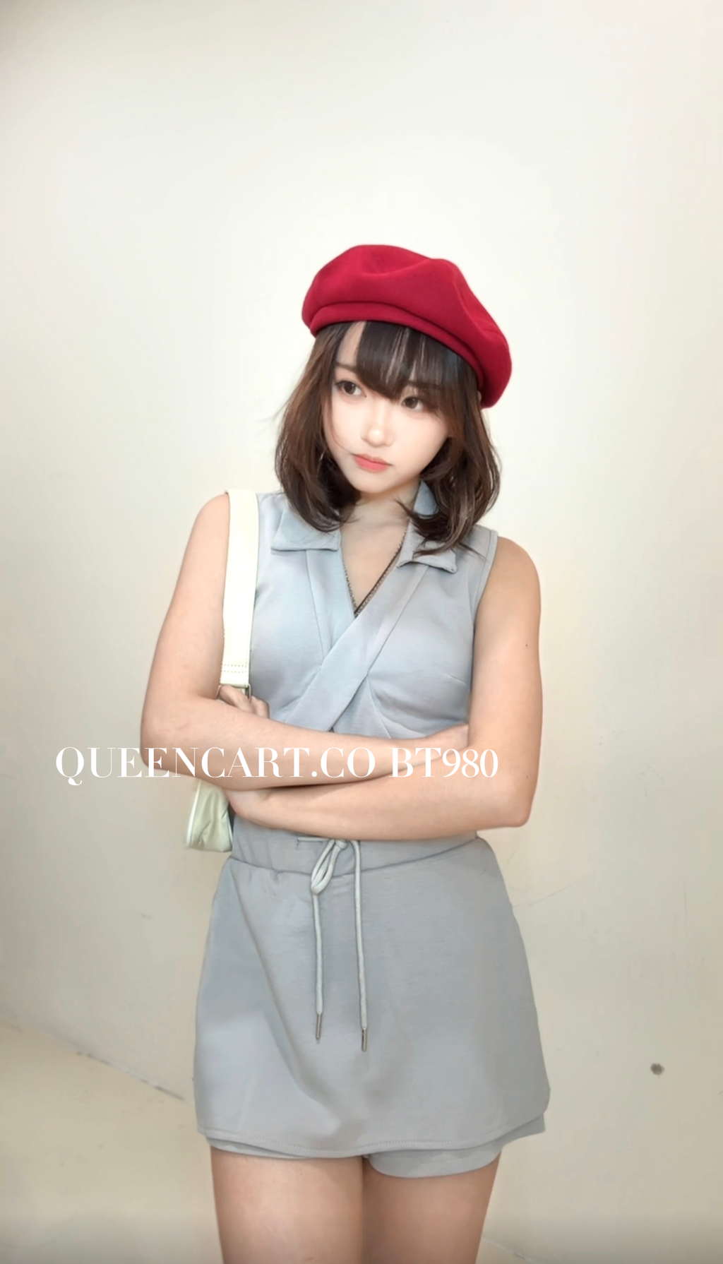 image_9EFD8902-823C-4955-B442-BFEA404DE3C7_1754820844