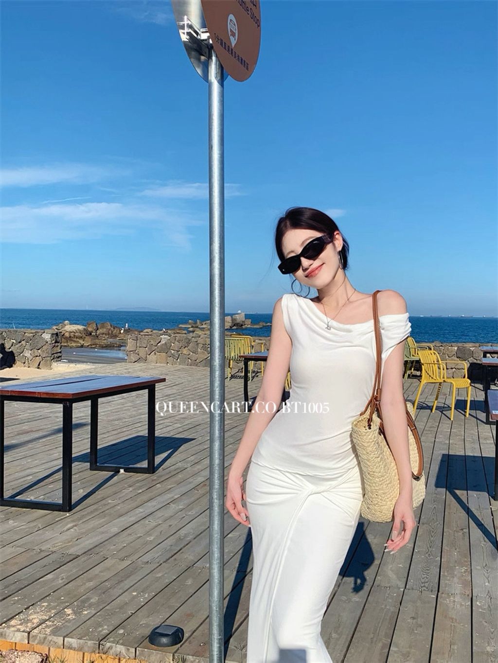 image_21FE8C2E-01CE-400A-B459-BA36ABD7E813_1755072886