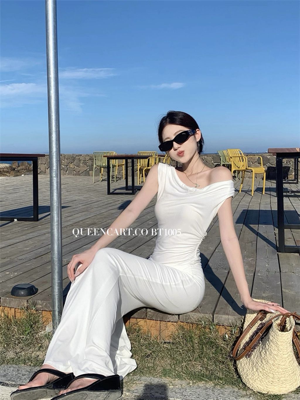 image_A49B6BDE-EF44-479B-98E2-CD644E39B942_1755072886