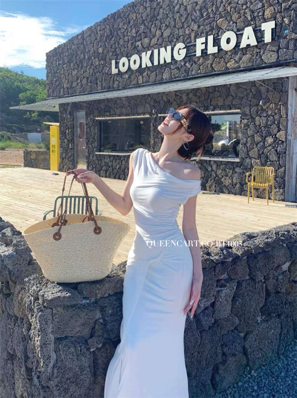 image_E018EC86-717F-445E-BB10-BE0236621536_1755072886