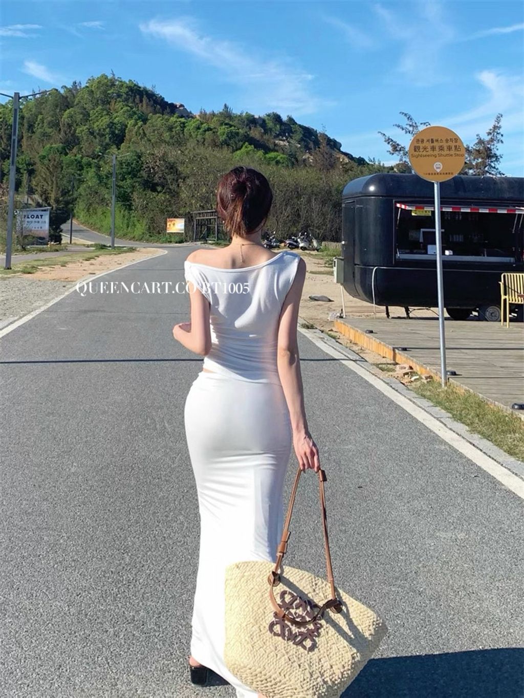 image_146A72A1-F88C-40FC-9A3F-B14A7C06FD47_1755072886