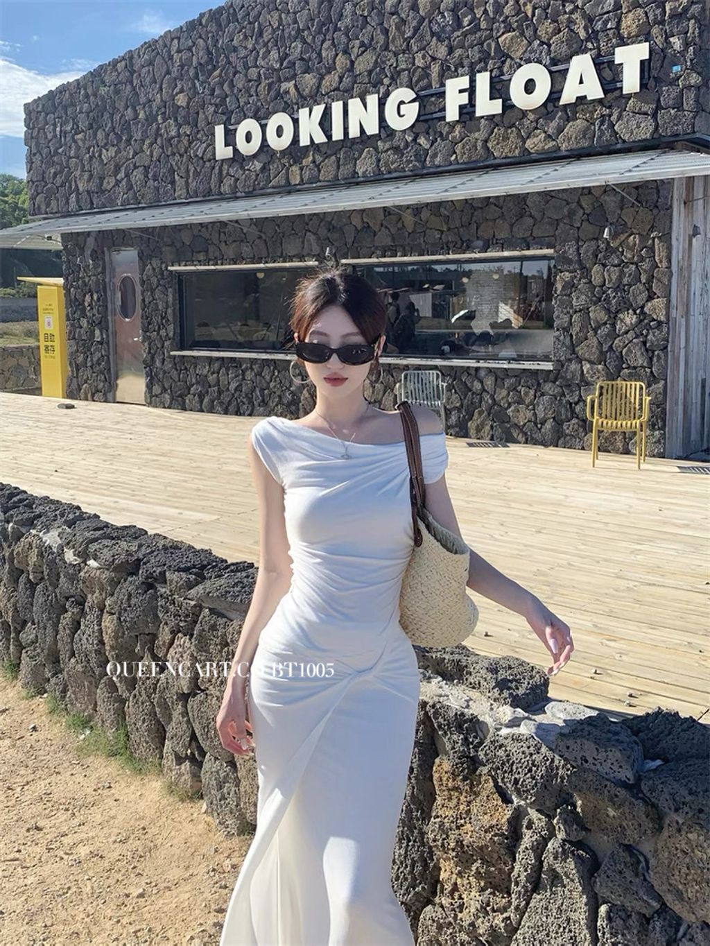 image_C10F9A2C-835B-4F72-B8D8-C177A066DC29_1755072886