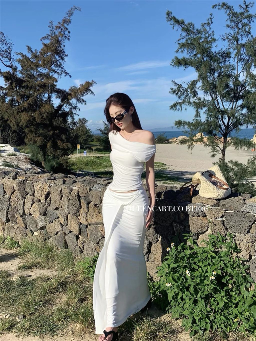 image_BD40BFD3-1739-4223-9DD4-E66F45FA90B4_1755072886