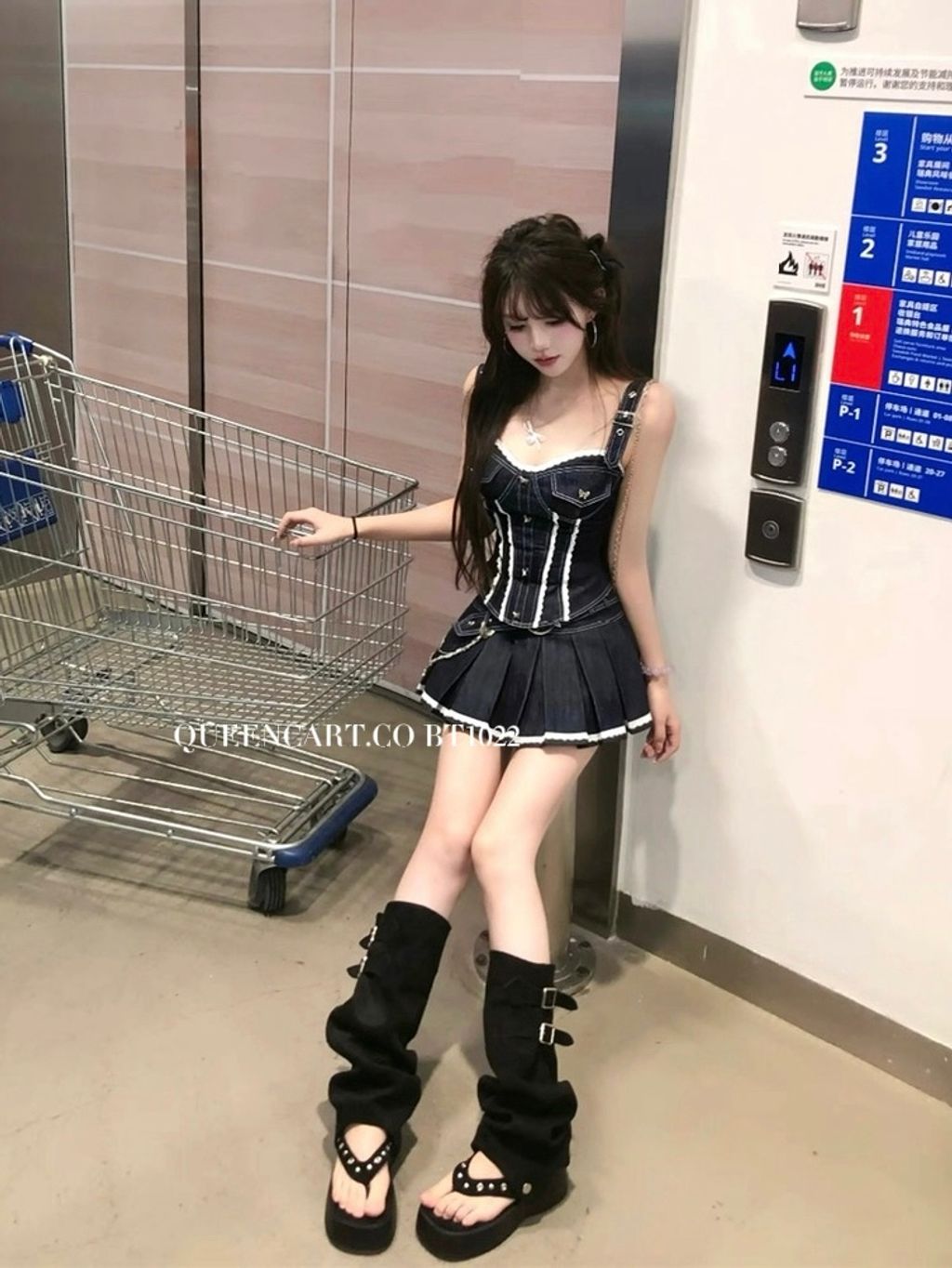 image_99A4C38F-23D4-4100-BC5E-1DA618925A23_1755073195